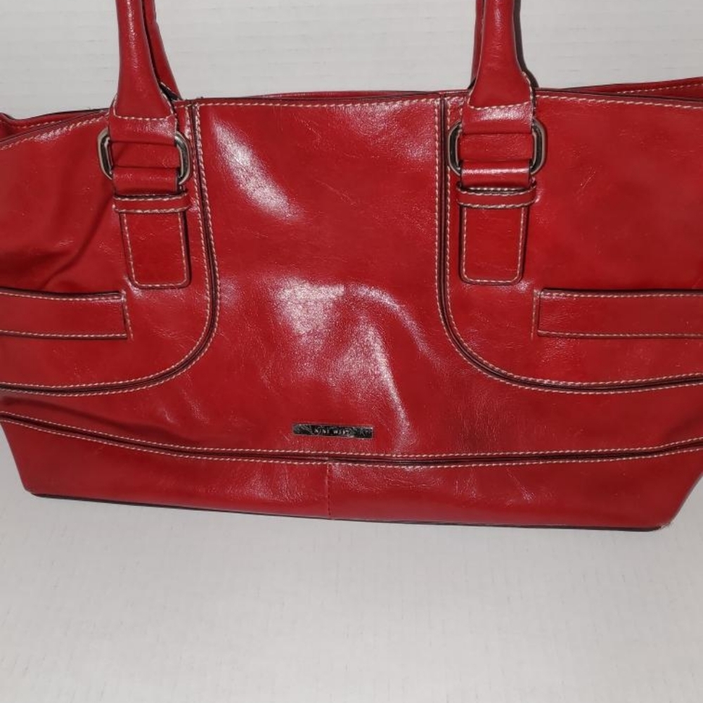 Nine West Bag